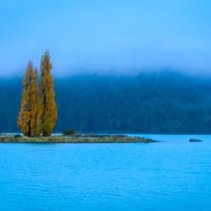 New Zealand